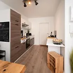Zeit Tatil Evi