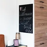 Zeit Tatil Evi