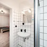 Zeit Tatil Evi *