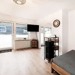 Zeit Tatil Evi