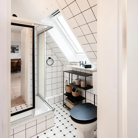 Zeit Holiday home *